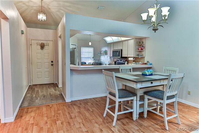 2056 FOREST Drive, Inverness, FL 34453