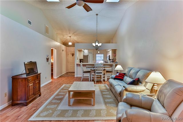 2056 FOREST Drive, Inverness, FL 34453