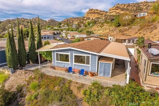 24303 Woolsey Canyon Road 15, Canoga Park, CA 91304