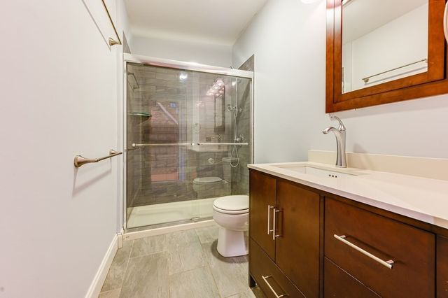 802 Tremont St 4, Boston, MA 02118