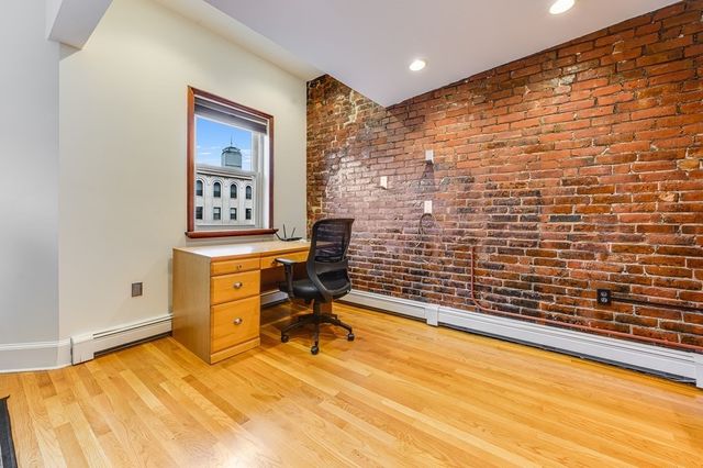802 Tremont St 4, Boston, MA 02118