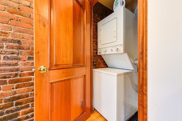 802 Tremont St 4, Boston, MA 02118