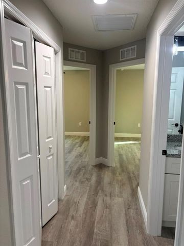 7989 N GALENA AVENUE, Dunnellon, FL 34434