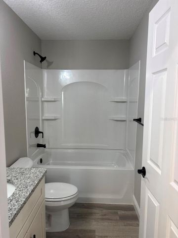 7989 N GALENA AVENUE, Dunnellon, FL 34434