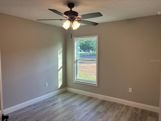7989 N GALENA AVENUE, Dunnellon, FL 34434