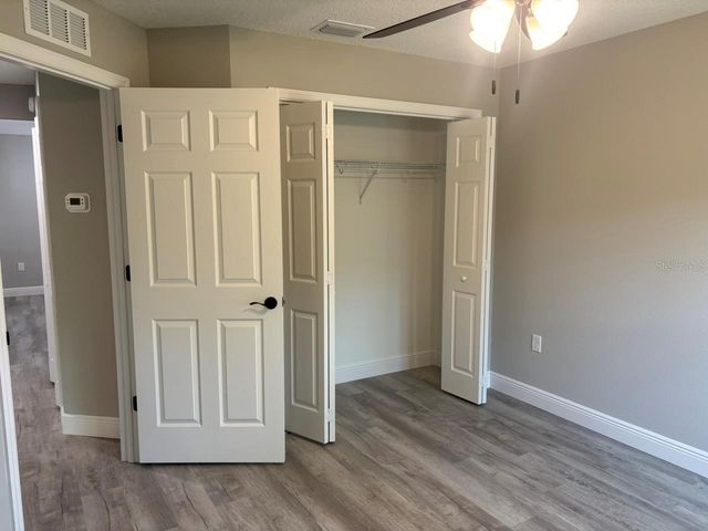 7989 N GALENA AVENUE, Dunnellon, FL 34434