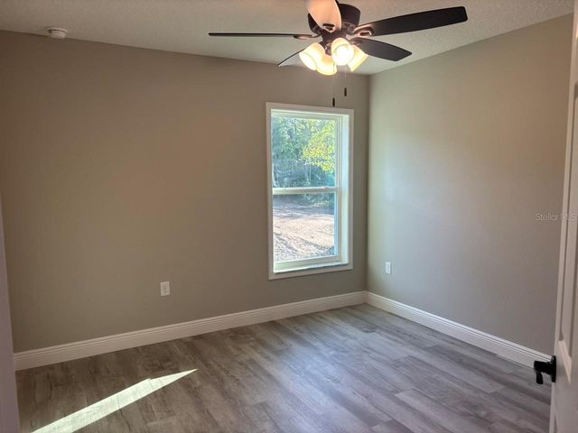 7989 N GALENA AVENUE, Dunnellon, FL 34434