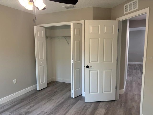 7989 N GALENA AVENUE, Dunnellon, FL 34434