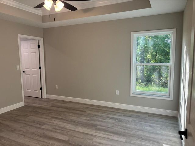 7989 N GALENA AVENUE, Dunnellon, FL 34434