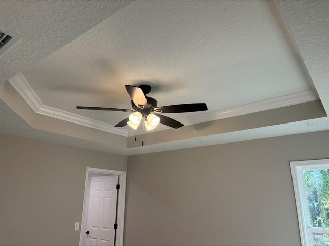 7989 N GALENA AVENUE, Dunnellon, FL 34434