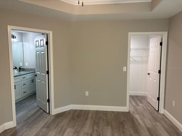 7989 N GALENA AVENUE, Dunnellon, FL 34434