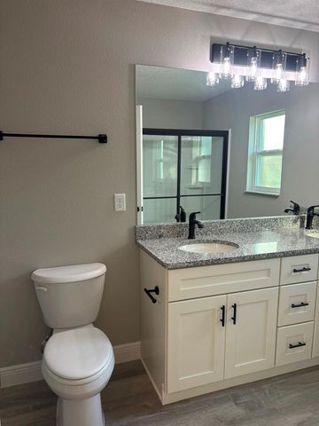 7989 N GALENA AVENUE, Dunnellon, FL 34434