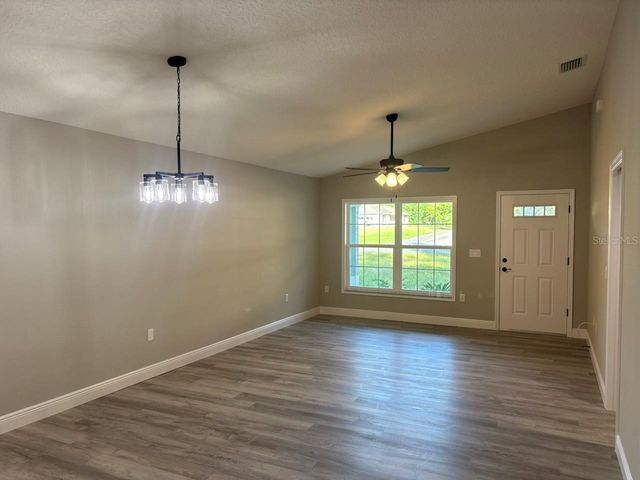 7989 N GALENA AVENUE, Dunnellon, FL 34434