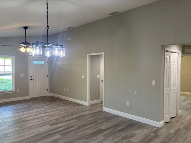 7989 N GALENA AVENUE, Dunnellon, FL 34434