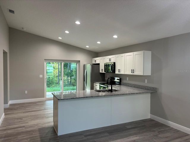 7989 N GALENA AVENUE, Dunnellon, FL 34434