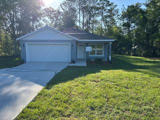 7989 N GALENA AVENUE, Dunnellon, FL 34434