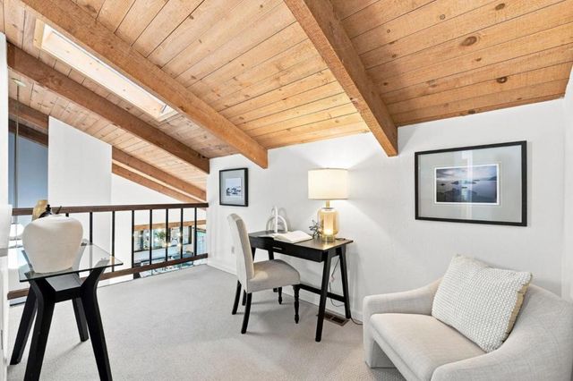 146 Hemlock Court, Palo Alto, CA 94306