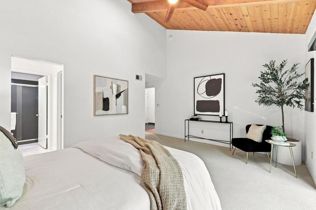 146 Hemlock Court, Palo Alto, CA 94306