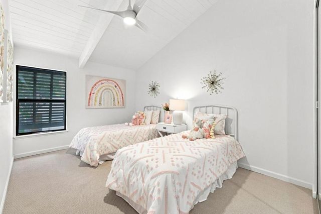 146 Hemlock Court, Palo Alto, CA 94306