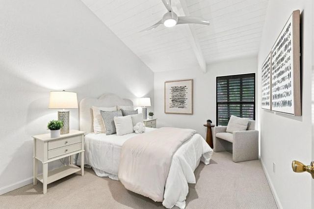 146 Hemlock Court, Palo Alto, CA 94306