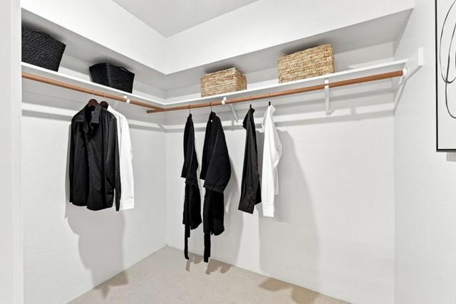 146 Hemlock Court, Palo Alto, CA 94306