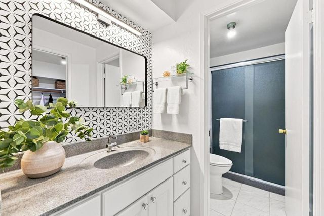 146 Hemlock Court, Palo Alto, CA 94306