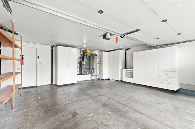 146 Hemlock Court, Palo Alto, CA 94306