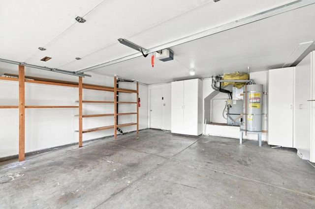 146 Hemlock Court, Palo Alto, CA 94306