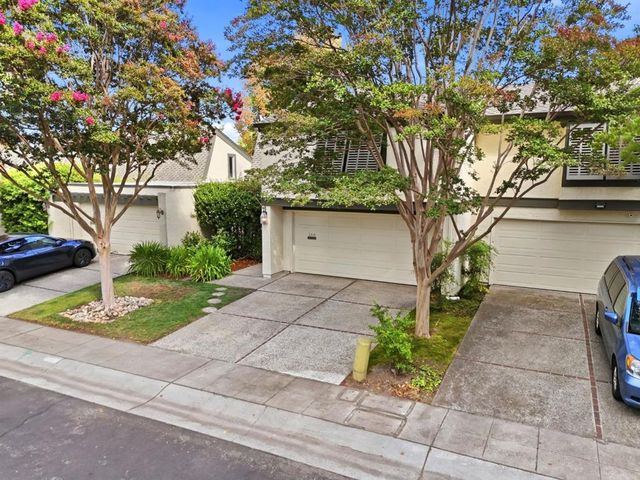 146 Hemlock Court, Palo Alto, CA 94306
