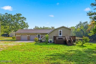 1612-1 County Road 150, Carthage, MO 64836
