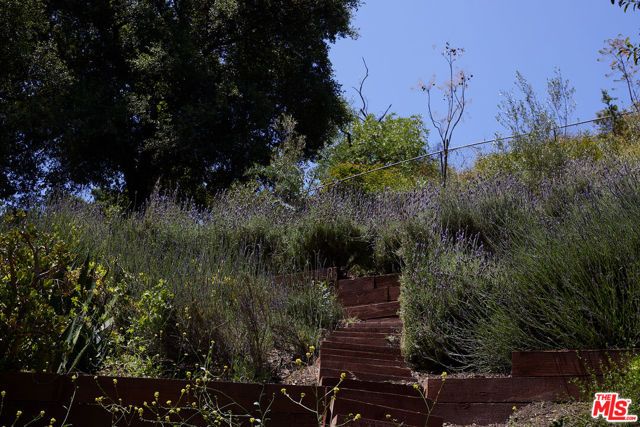 9843 Yoakum Drive, Beverly Hills, CA 90210