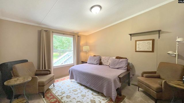 1117 NE Miles Road, Blythewood, SC 29016