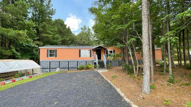 1117 NE Miles Road, Blythewood, SC 29016
