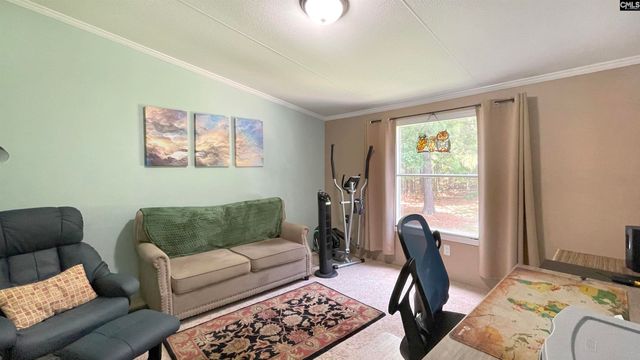 1117 NE Miles Road, Blythewood, SC 29016
