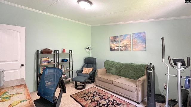 1117 NE Miles Road, Blythewood, SC 29016