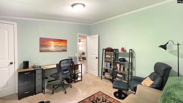 1117 NE Miles Road, Blythewood, SC 29016