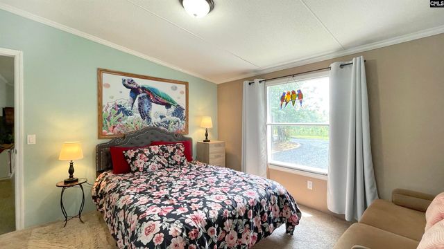 1117 NE Miles Road, Blythewood, SC 29016