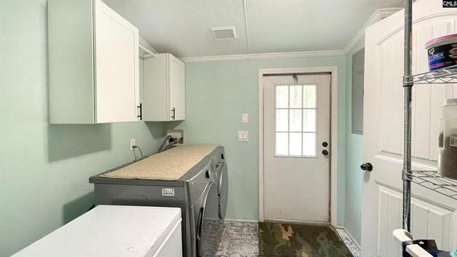 1117 NE Miles Road, Blythewood, SC 29016