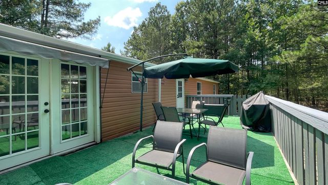 1117 NE Miles Road, Blythewood, SC 29016