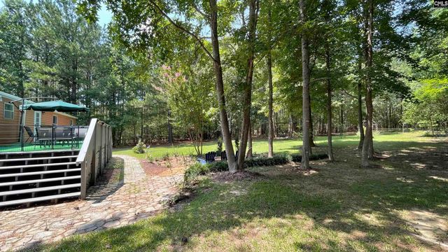 1117 NE Miles Road, Blythewood, SC 29016