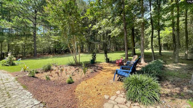 1117 NE Miles Road, Blythewood, SC 29016