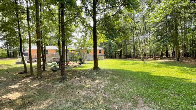 1117 NE Miles Road, Blythewood, SC 29016