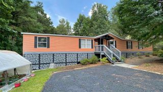 1117 NE Miles Road, Blythewood, SC 29016
