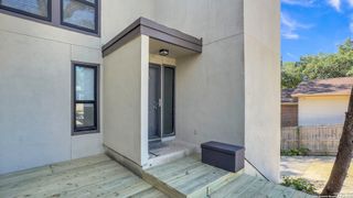 11810 Sandman, San Antonio, TX 78216