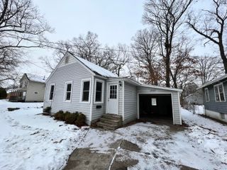 1046 Ducey Avenue, Muskegon City, MI 49442