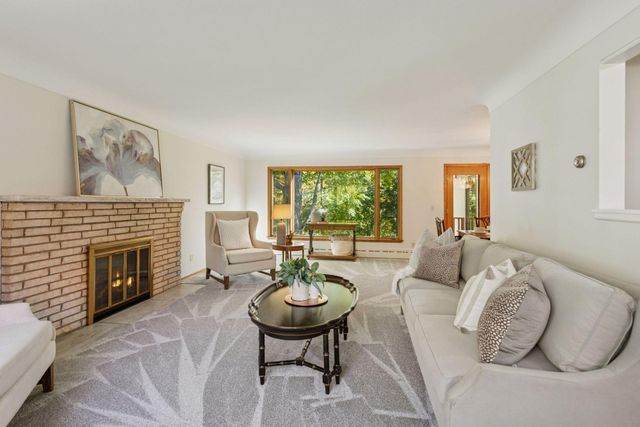 245 Ashley Road, Hopkins, MN 55343