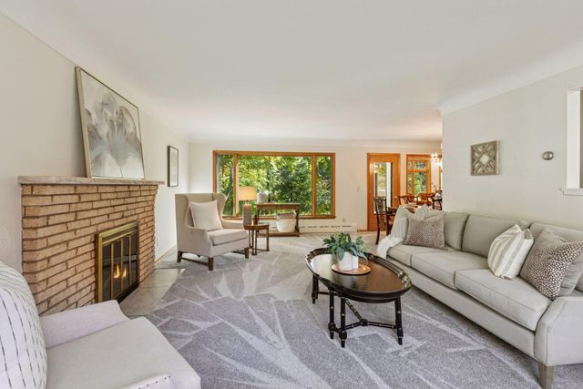 245 Ashley Road, Hopkins, MN 55343