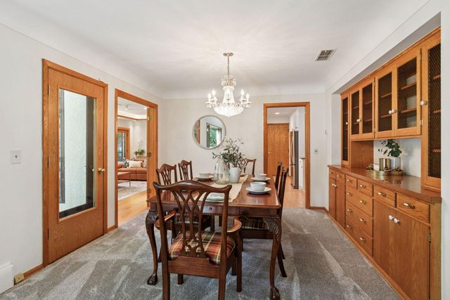 245 Ashley Road, Hopkins, MN 55343