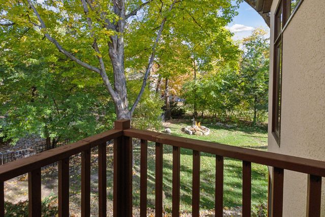 245 Ashley Road, Hopkins, MN 55343