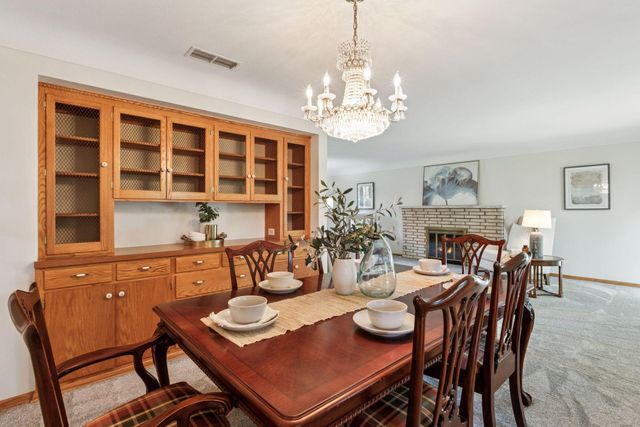 245 Ashley Road, Hopkins, MN 55343